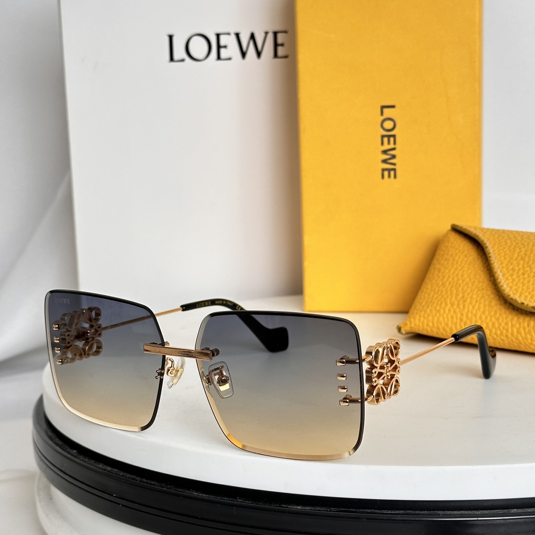 ️LOEWEMOD:LW40050USize;65-14-135