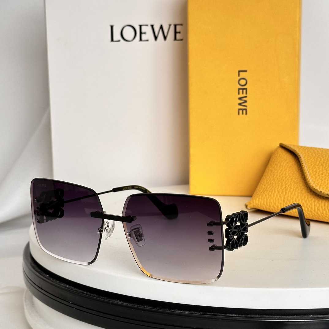 ️LOEWEMOD:LW40050USize;65-14-135