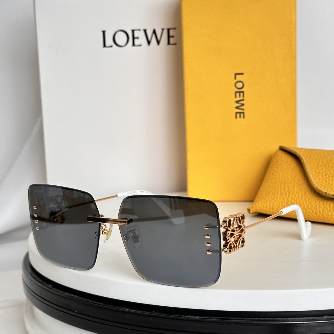 ️LOEWEMOD:LW40050USize;65-14-135