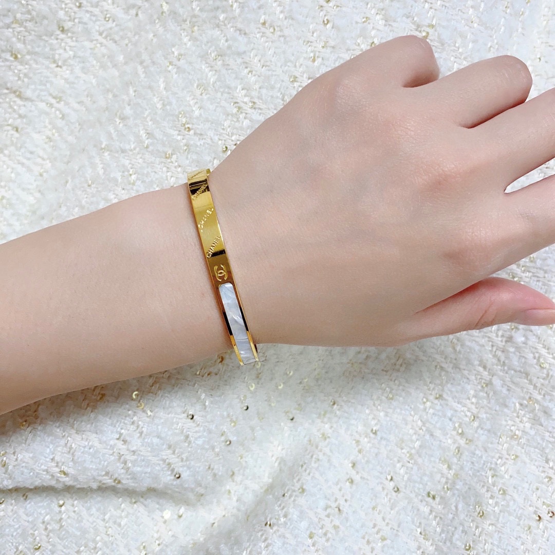 Chanel item 2