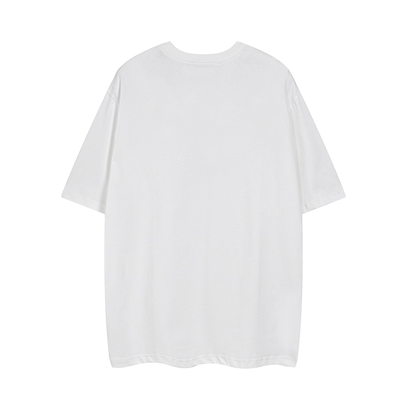 Gucci古驰##经典大logo刺绣#古驰经典大logo刺绣款