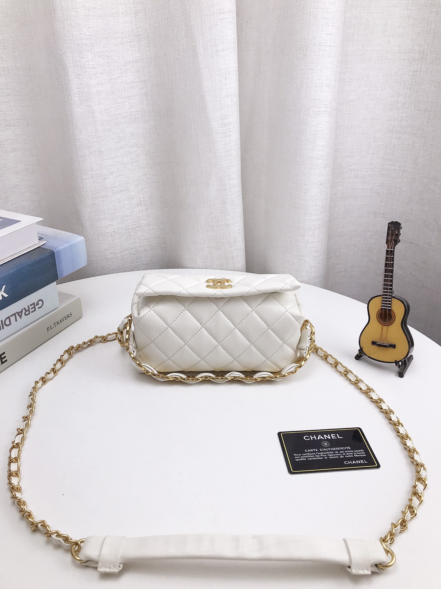 Yupoo Gucci Bags Watches Nike Clothing Jordan Yeezy Balenciaga Shoes
