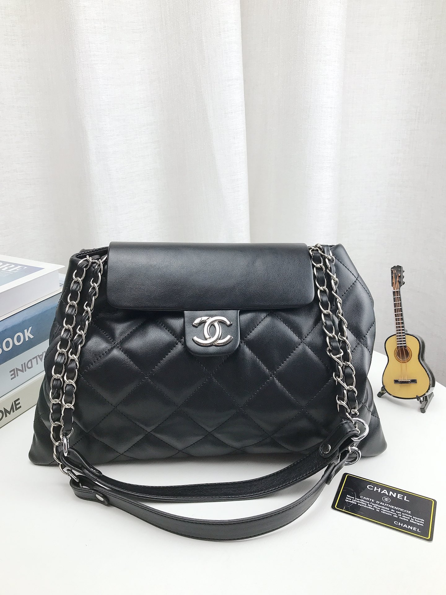 Yupoo Gucci Bags Watches Nike Clothing Jordan Yeezy Balenciaga Shoes
