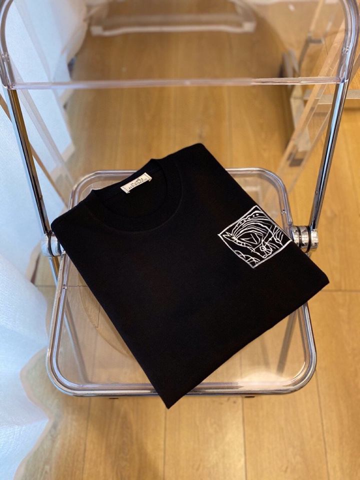 [Hermès Men