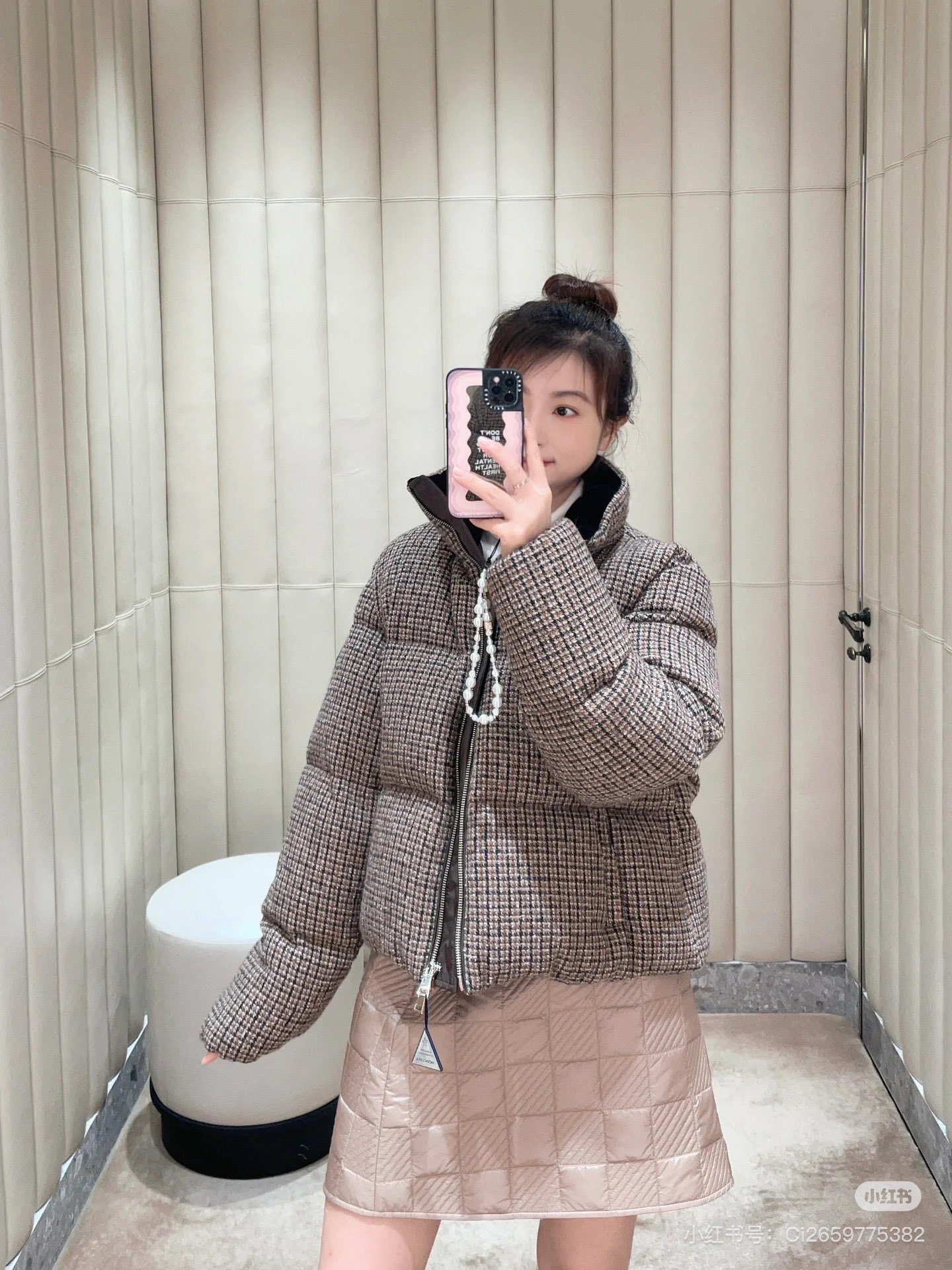 [Moncler Women