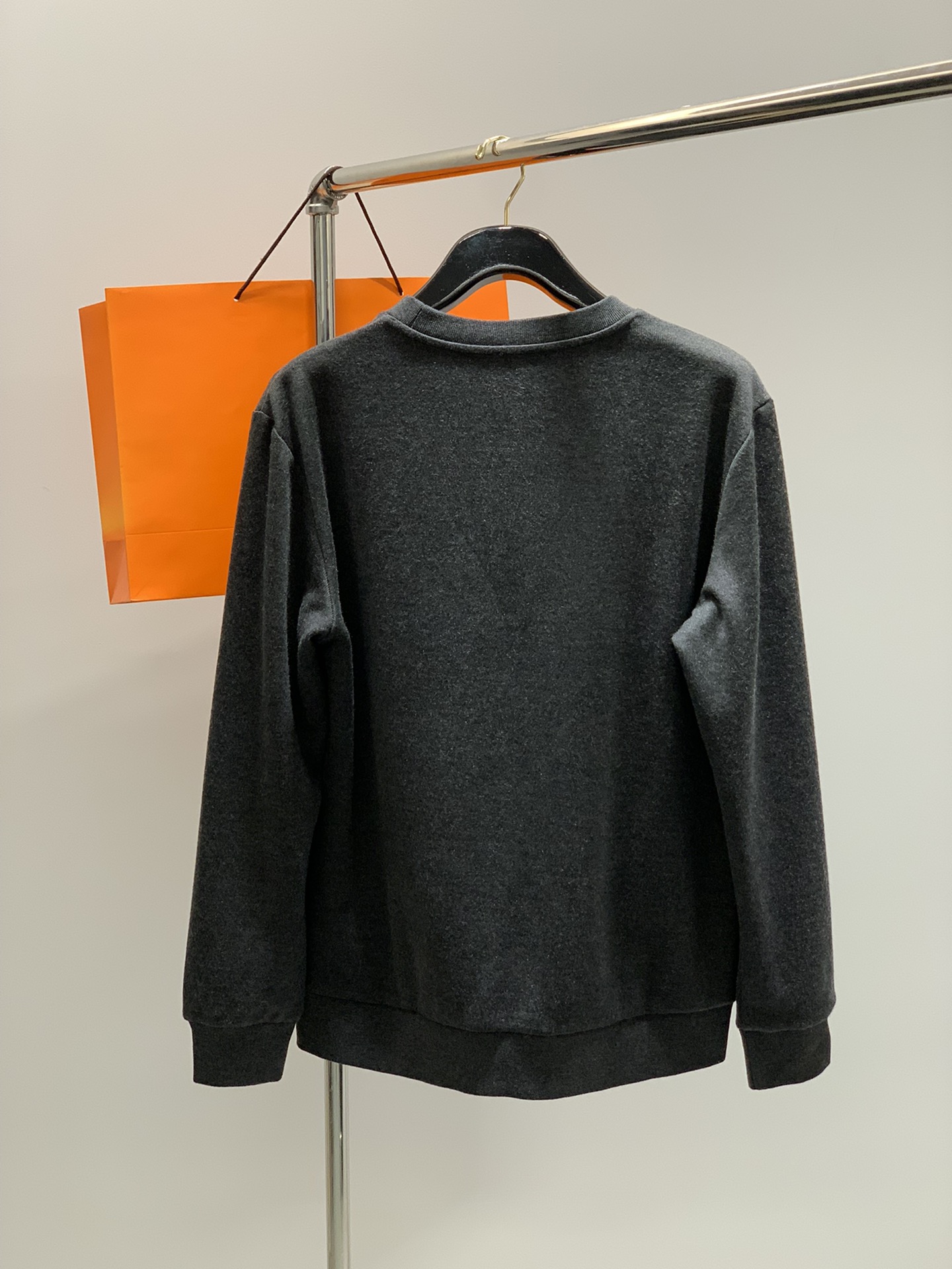 [Hermès Men