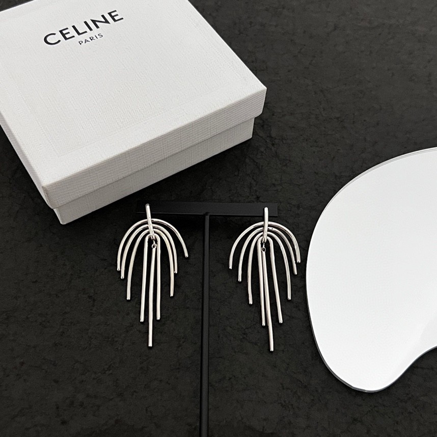 Celine item 4