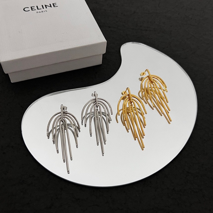 Celine item 3