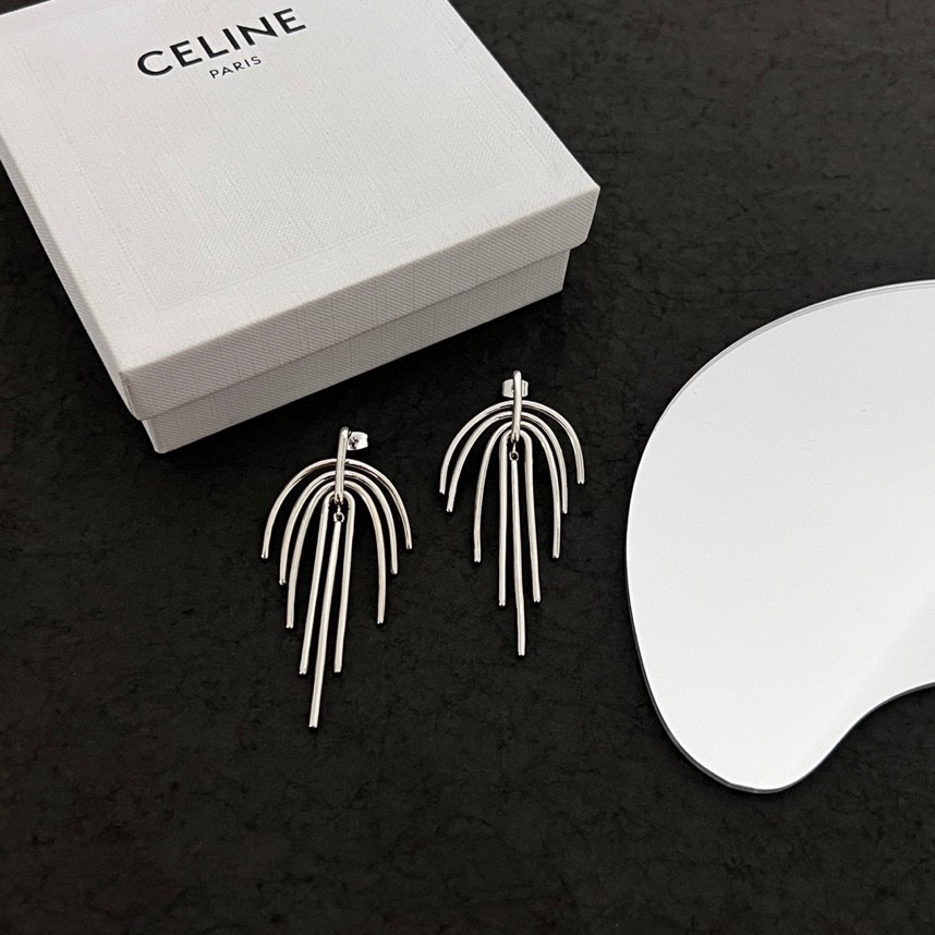Celine item 2