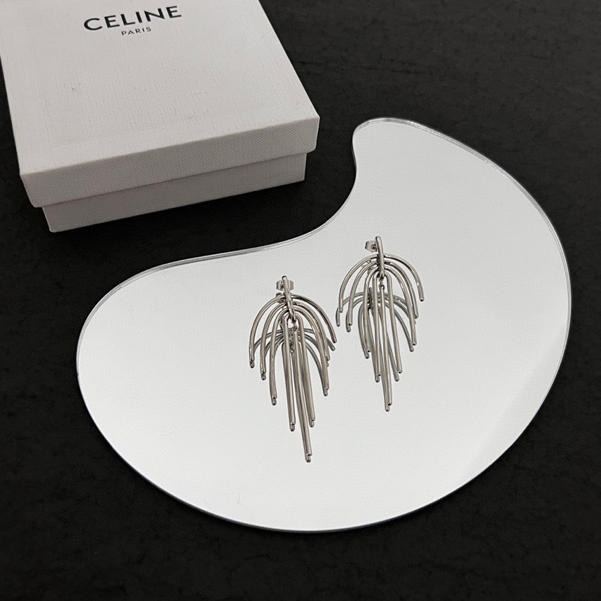 Celine item