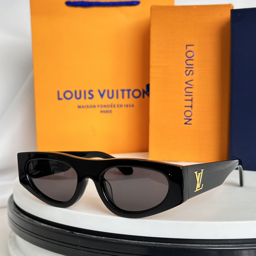 ️LOUISVUITTO*MODELZ2123USIZE52口21-145