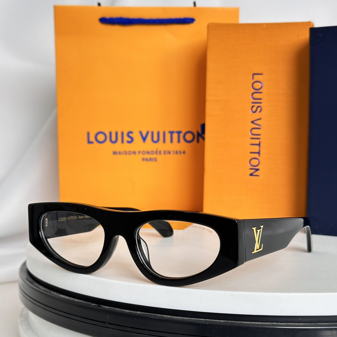 ️LOUISVUITTO*MODELZ2123USIZE52口21-145