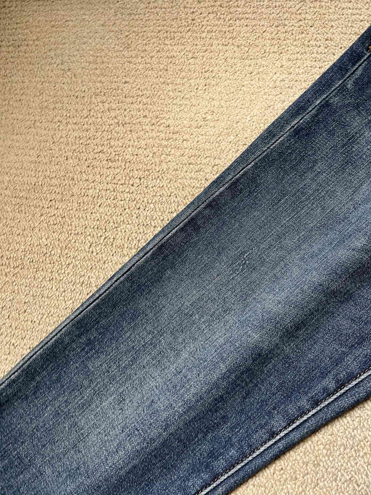 路易威登 Louis Vuitton 高定典藏名品高定成衣时装外套连衣裙衬衫T恤 #9B61627F 4