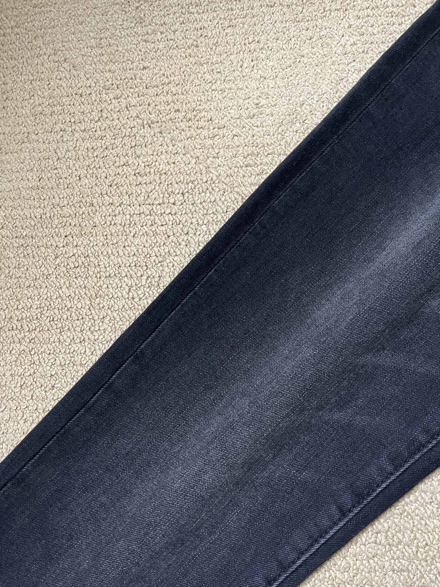 路易威登 Louis Vuitton 高定典藏名品高定成衣时装外套连衣裙衬衫T恤 #44EFFBAC 4