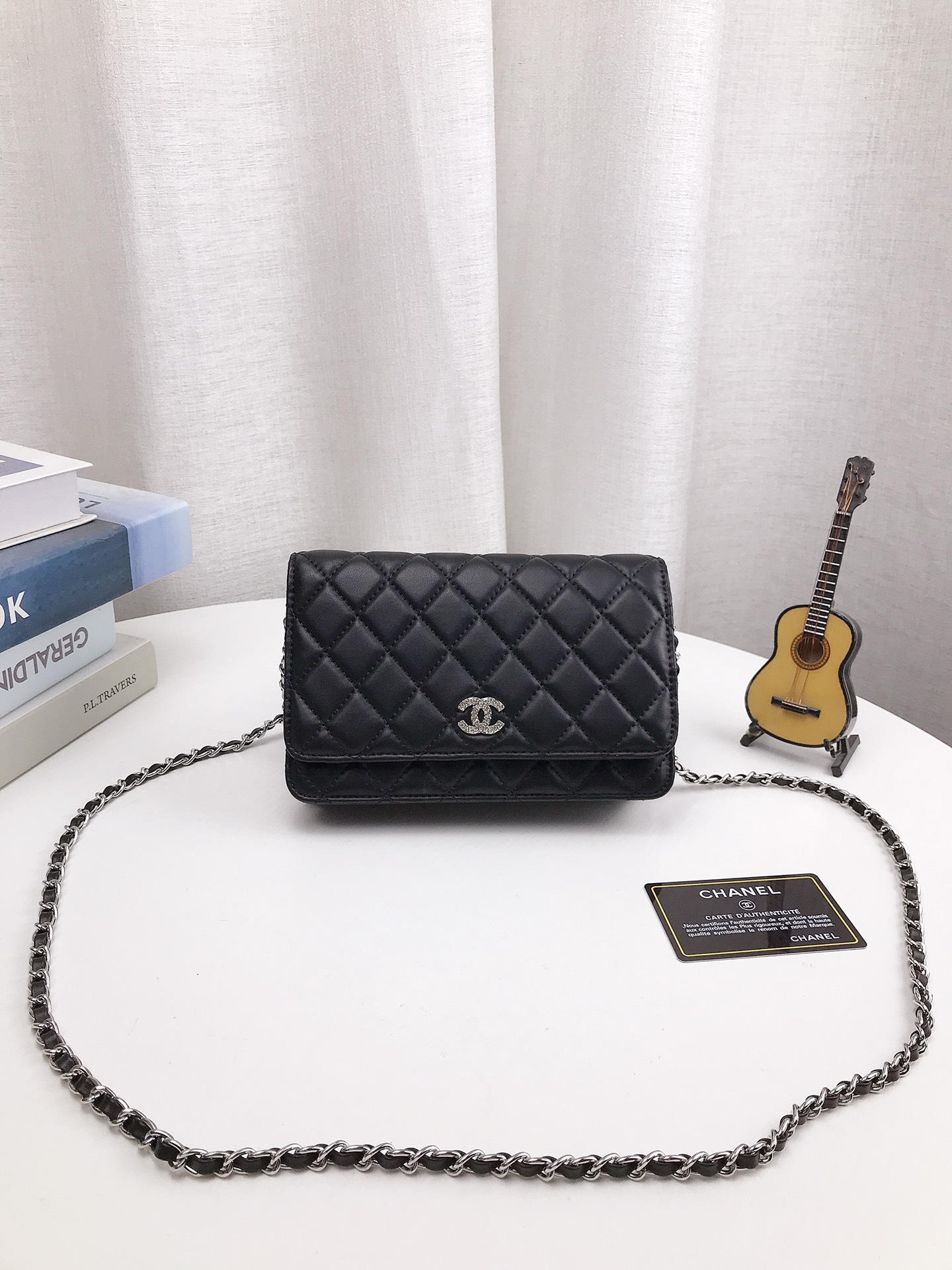 Yupoo Gucci Bags Watches Nike Clothing Jordan Yeezy Balenciaga Shoes
