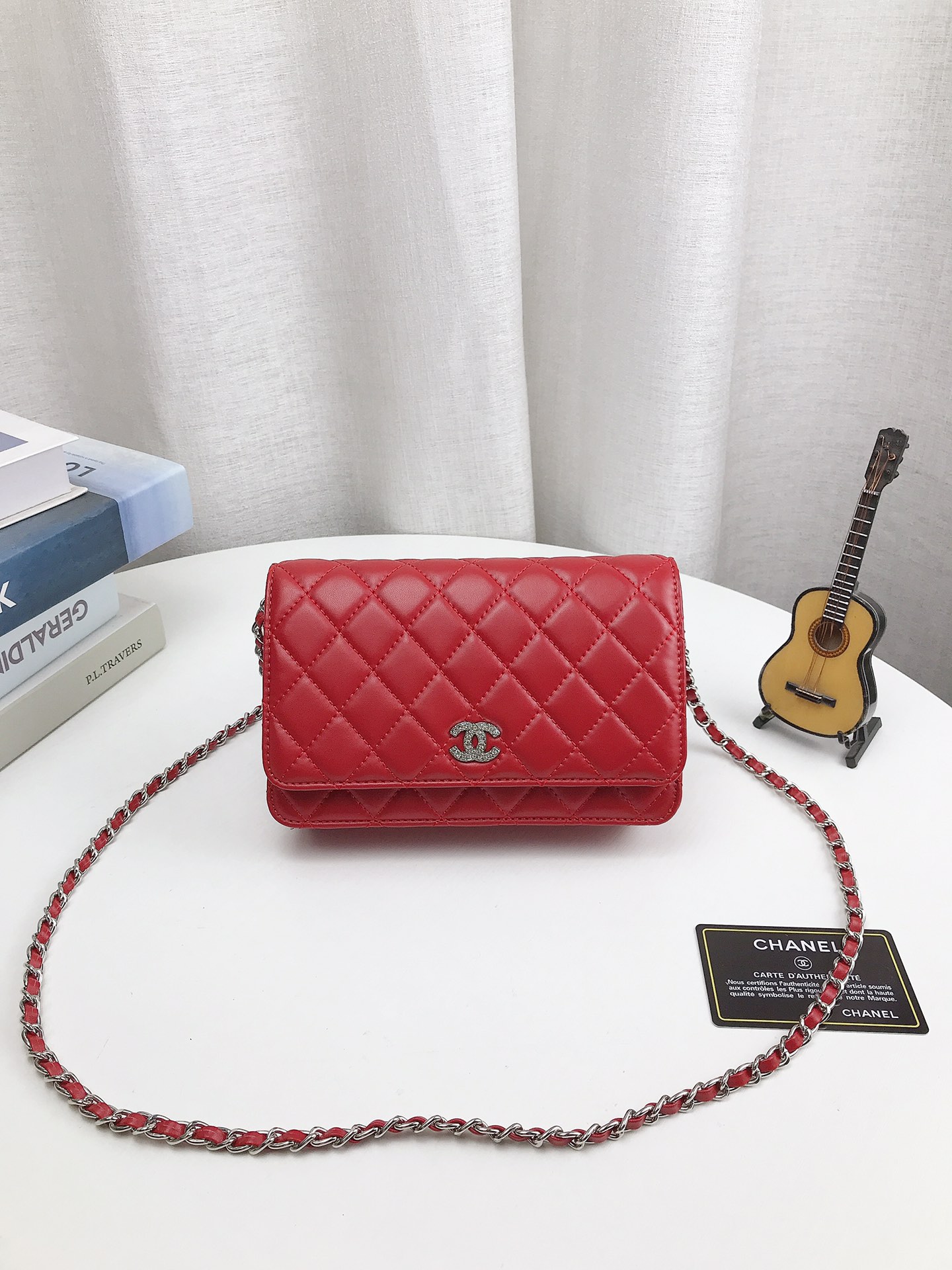 Yupoo Gucci Bags Watches Nike Clothing Jordan Yeezy Balenciaga Shoes
