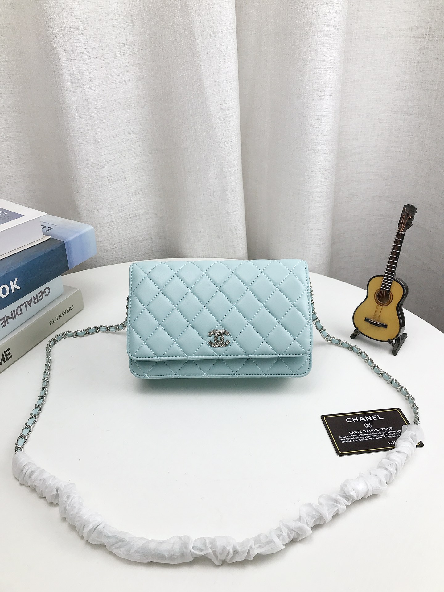 Yupoo Gucci Bags Watches Nike Clothing Jordan Yeezy Balenciaga Shoes
