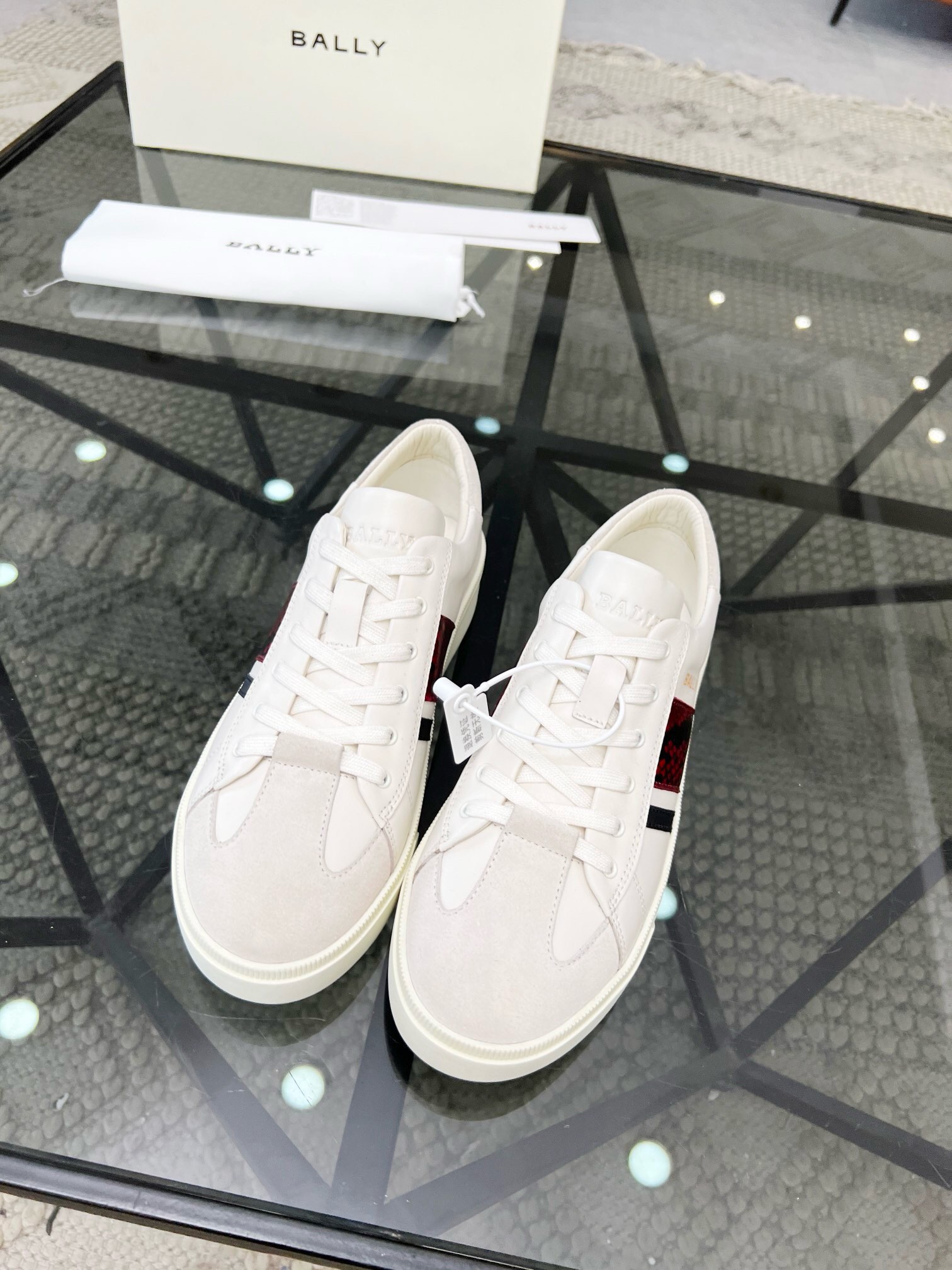 NO:218858,Brand B A L L Y original color matching code number 39-44 customized 38.45 price Material new men's classic casual shoes simple atmospheric super high style selection with top layer cowhide with luxurious cowhide smooth lines light and comfortable original wear-resistant rubber outsole, bali casual shoes, bally, cowhide19860909品牌B A L L Y 颜色原版配色 码数39-44定做38.45 价格 材质巴利新款男士 经典休闲鞋简约大气超高逼格选用头层牛皮搭配搭配奢华牛皮内里流畅线条轻便舒适原版耐磨橡胶大底,巴利 休闲鞋,bally,cowhide,Men's shoes