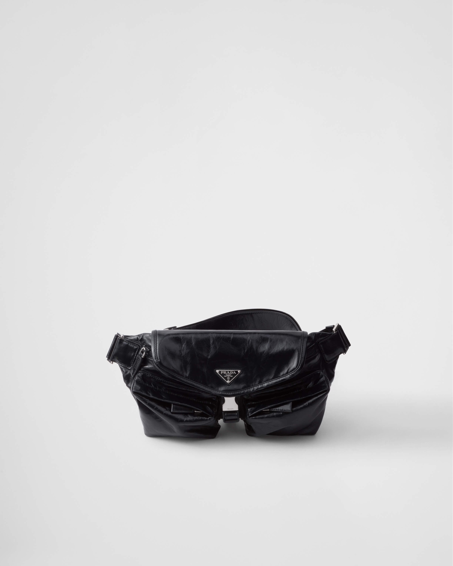 NO:206175,Official website picture, Prada, Prada19860909官网图,普拉达,prada,Bag
