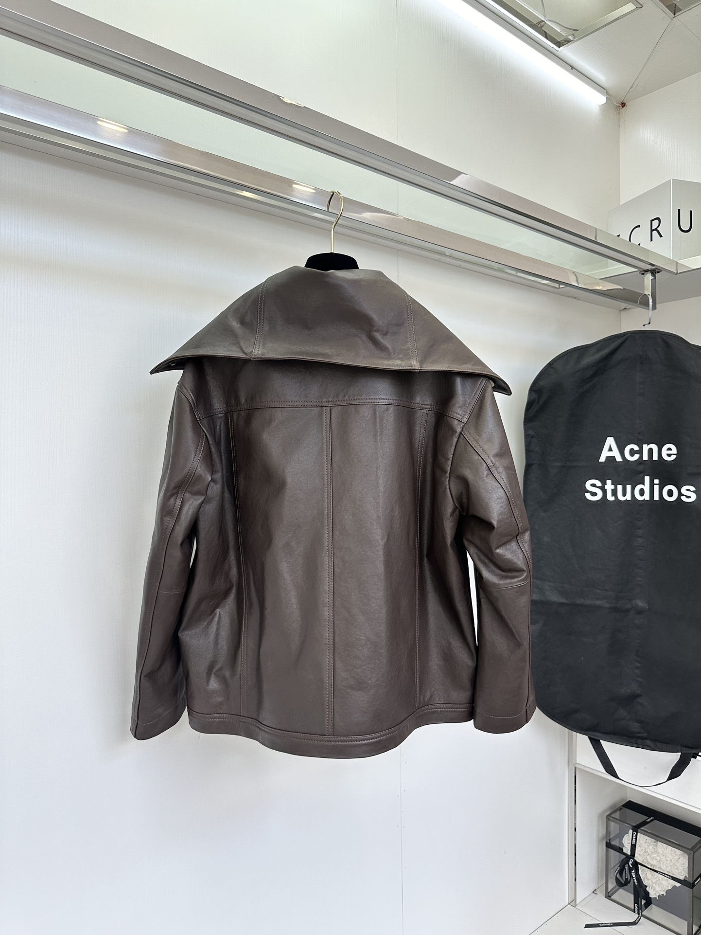 [Acne Studios Women