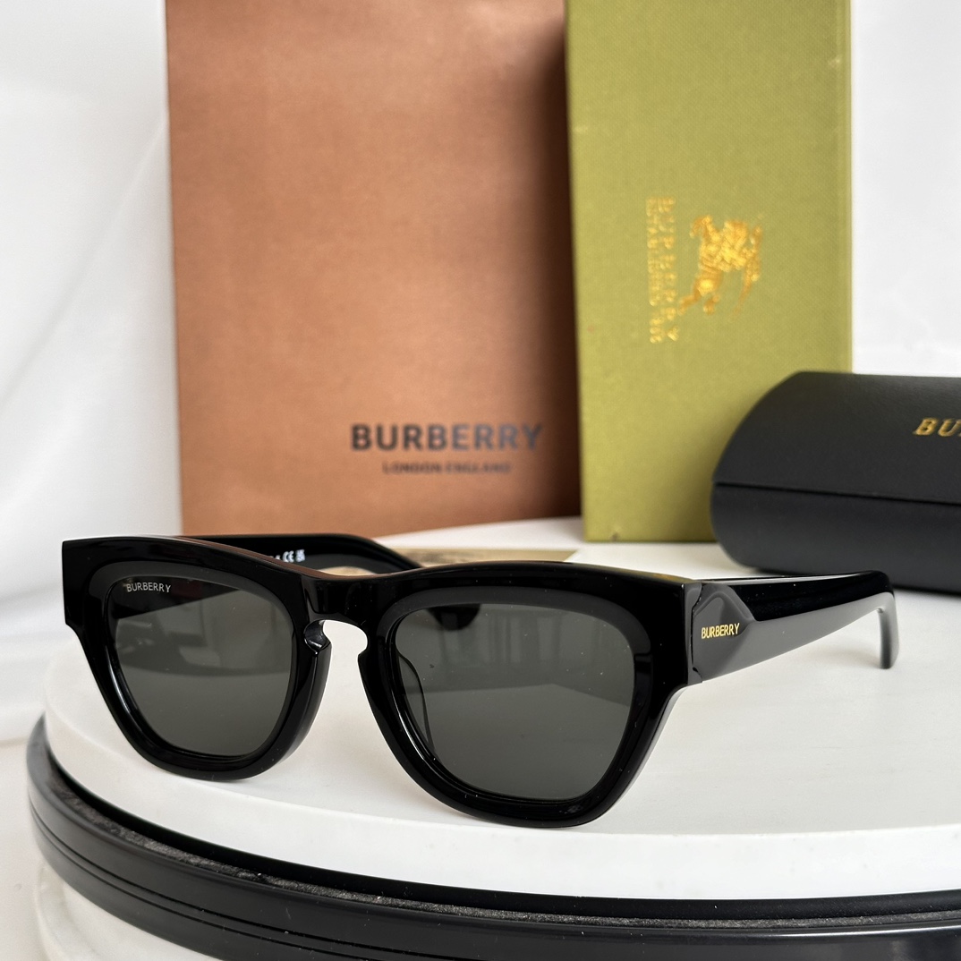 ️BURBERR*MODELBE4440USIZE50口21-140