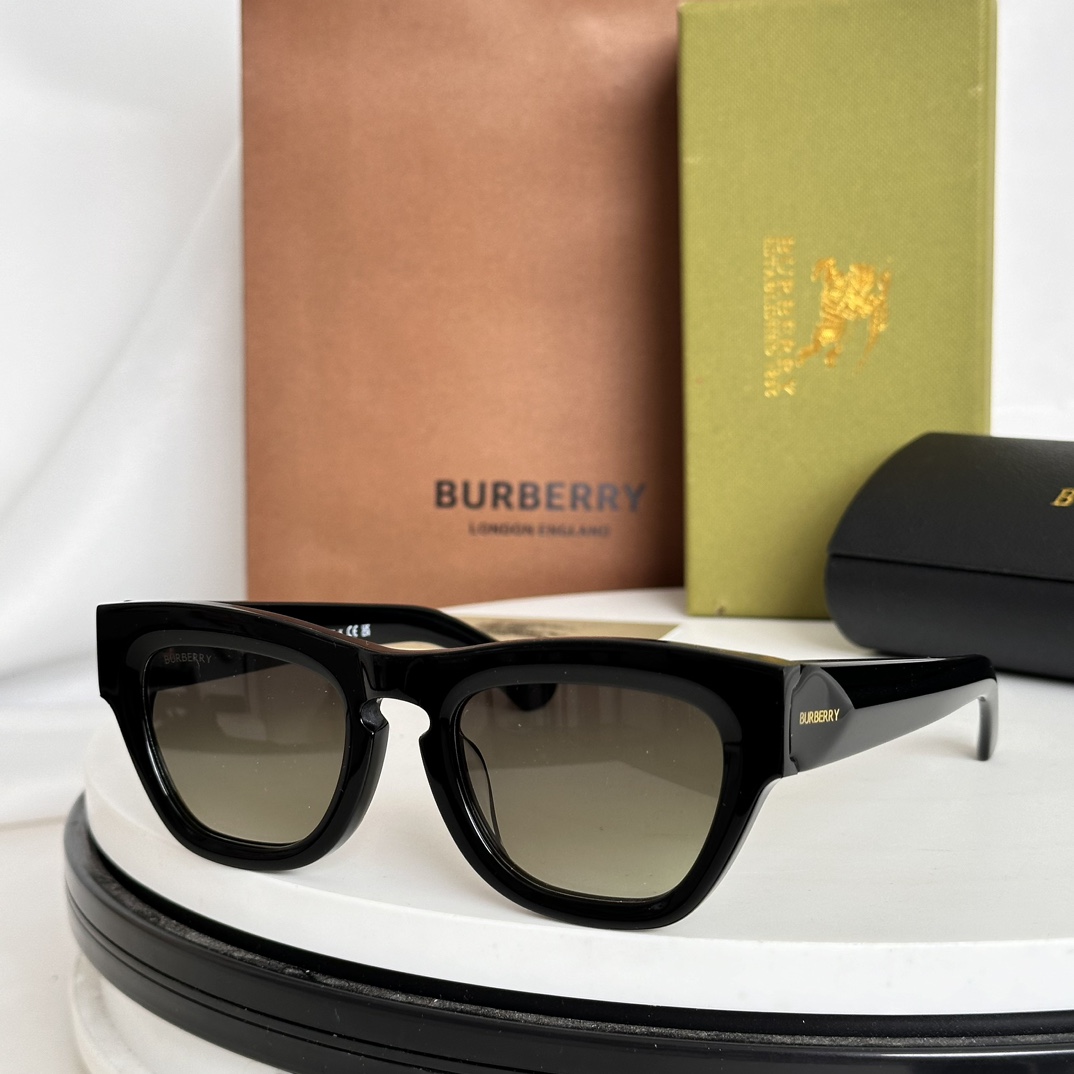 ️BURBERR*MODELBE4440USIZE50口21-140