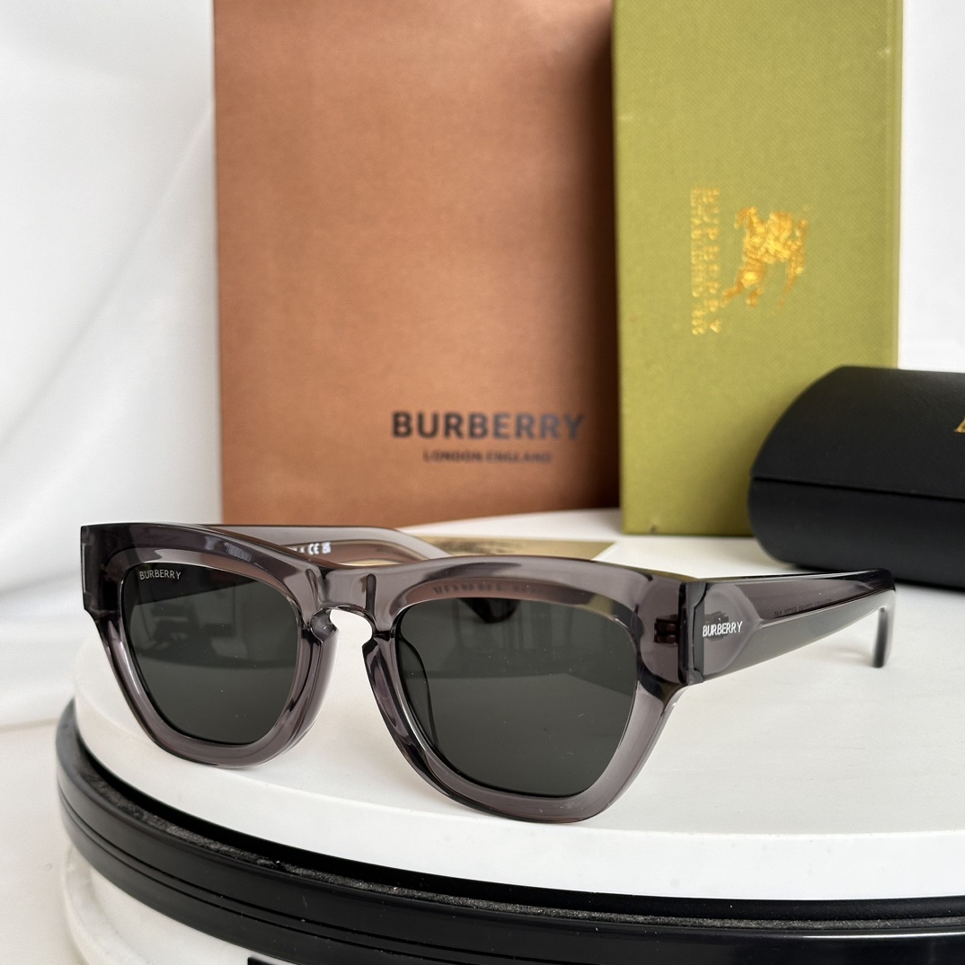 ️BURBERR*MODELBE4440USIZE50口21-140