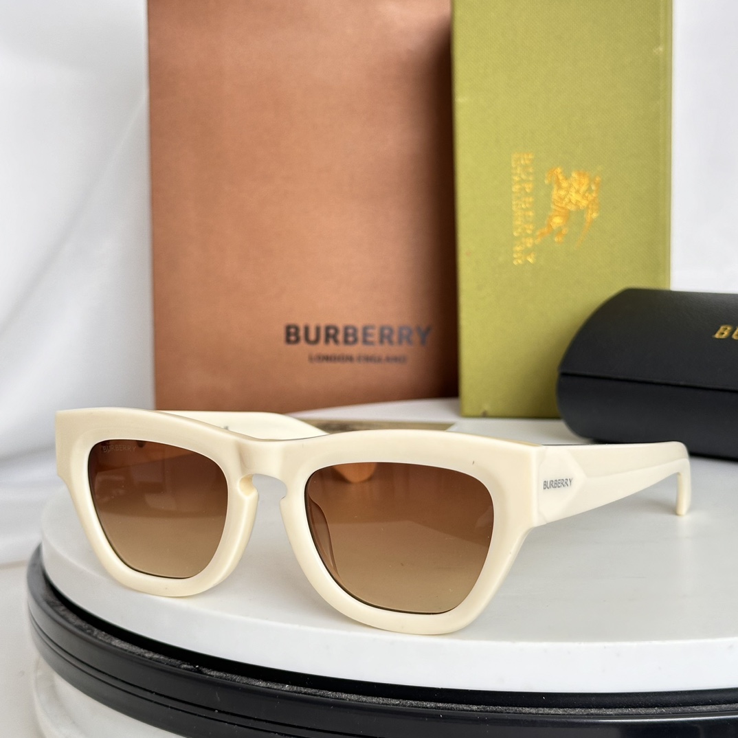 ️BURBERR*MODELBE4440USIZE50口21-140