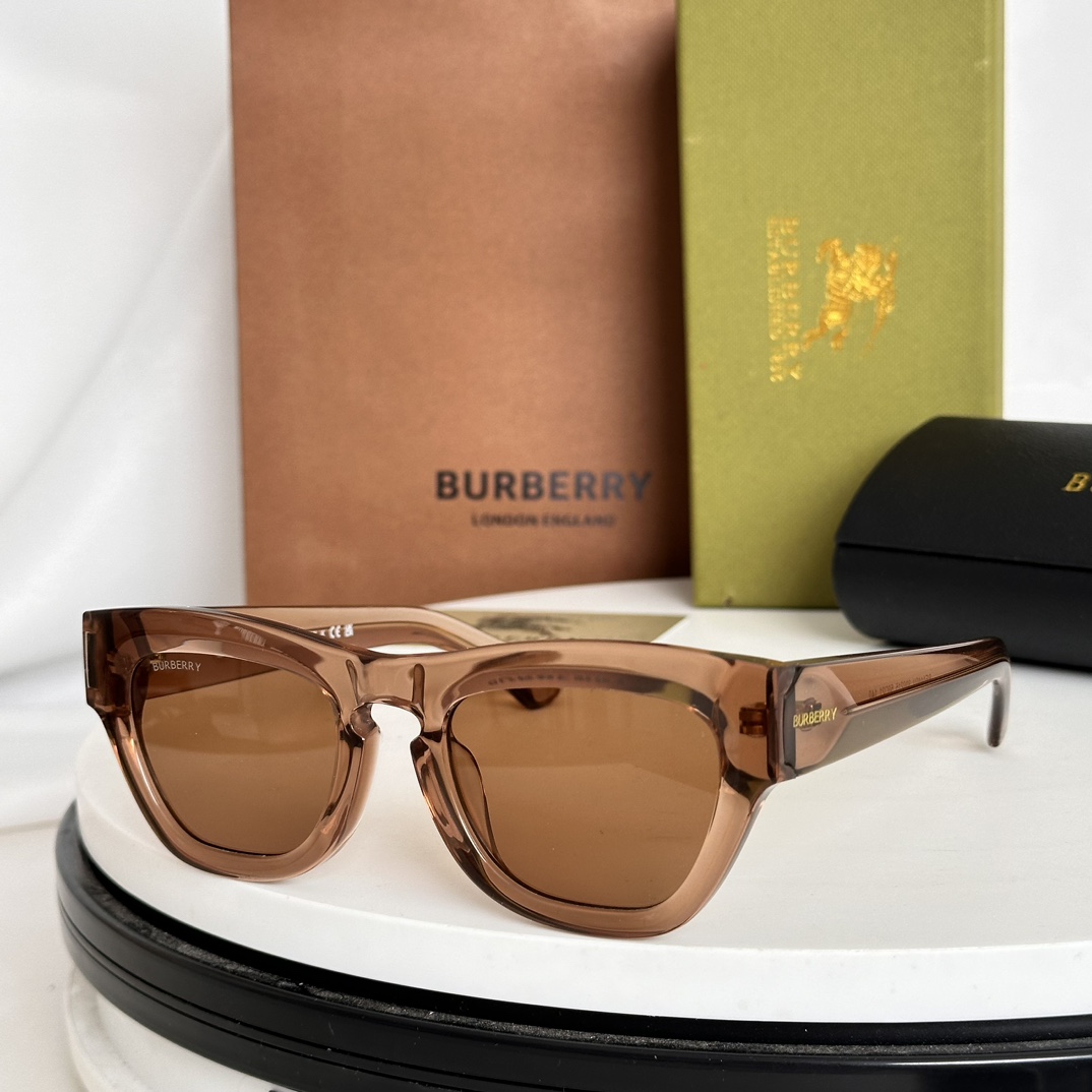 ️BURBERR*MODELBE4440USIZE50口21-140