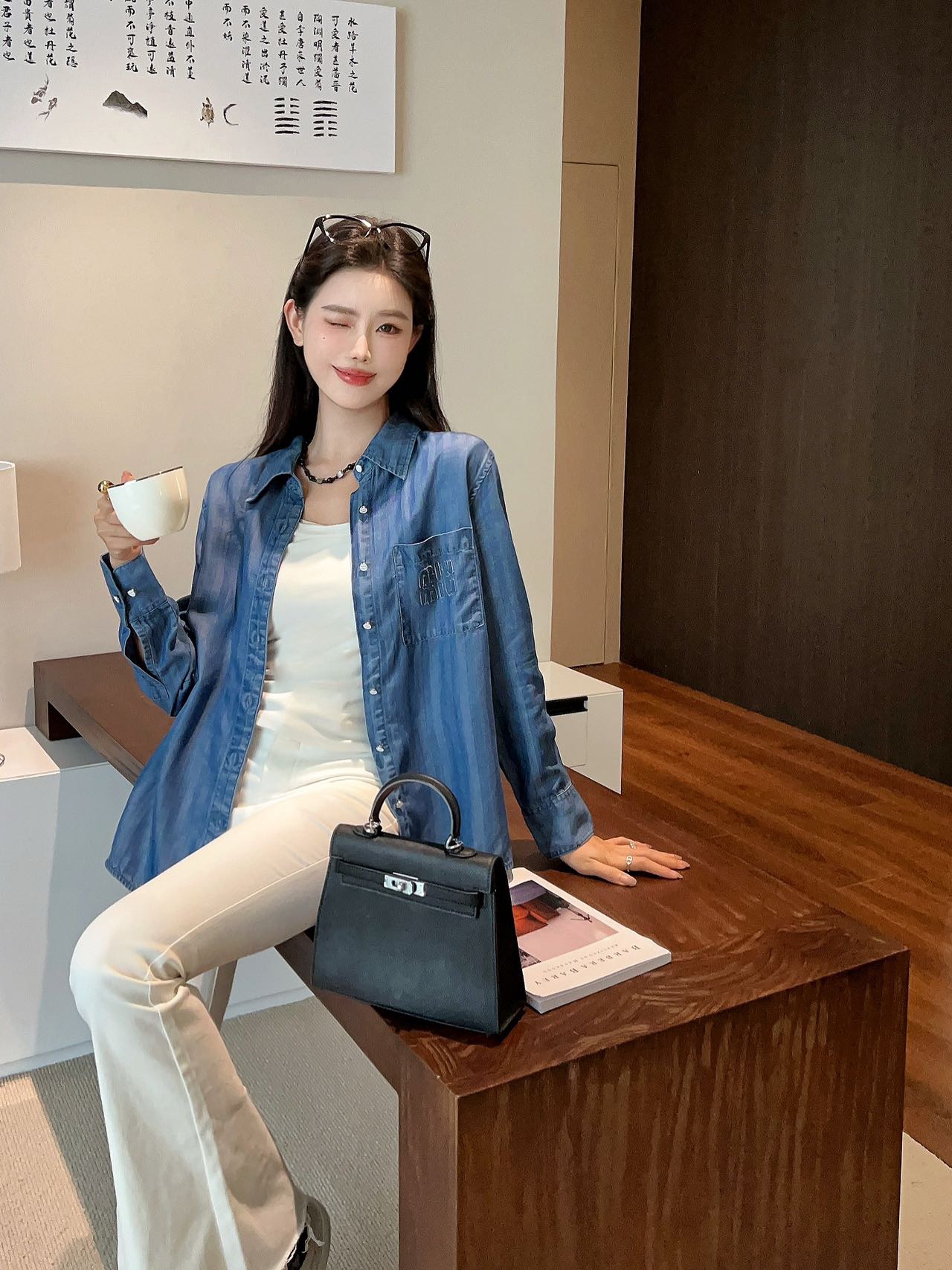 NO:331174,,,alexander wang19860909,,alexander wang,Women's clothing