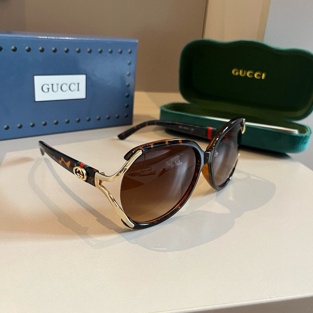 NO:269540,Gucci Gucci sunglasses, glasses, sunglasses, glasses, gucci19860909Gucci古奇太阳墨镜,眼镜墨镜太阳镜,眼镜,gucci,glasses