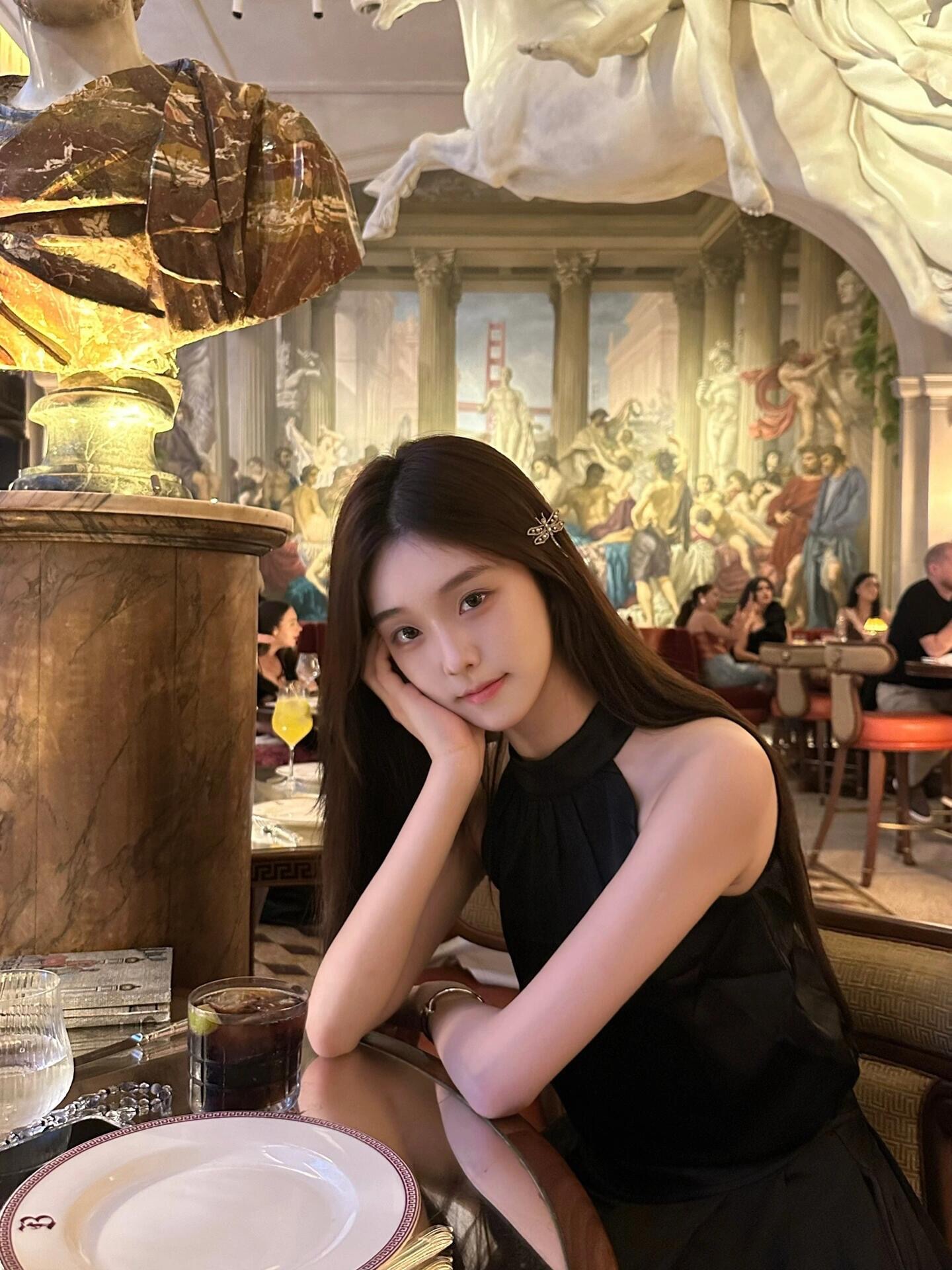 ¥288 Fu Consultant: Latest High-End Silver Jewelry Collection, 200 Butterflies & Shadow Diamonds - 图片 5