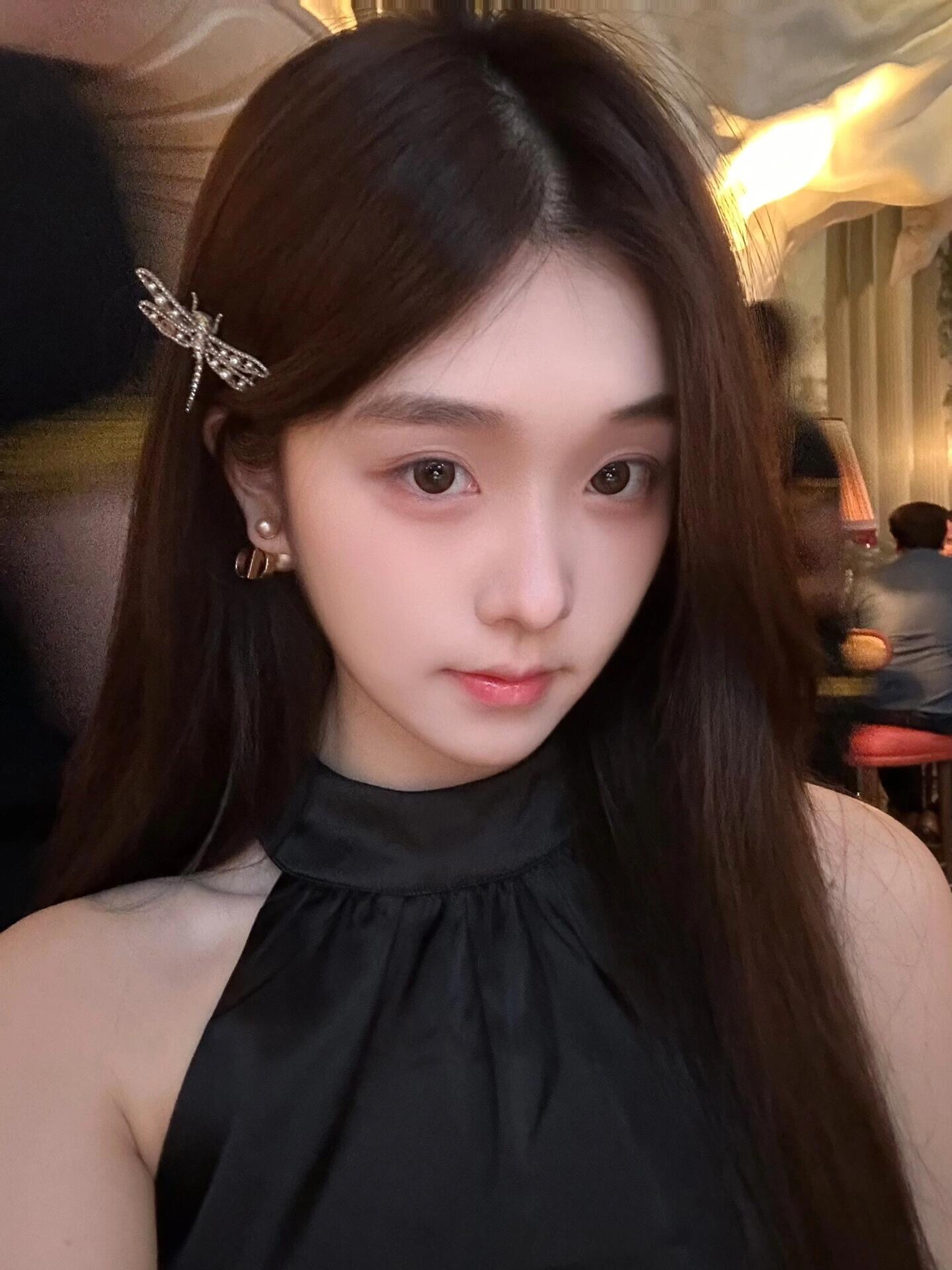 ¥288 Fu Consultant: Latest High-End Silver Jewelry Collection, 200 Butterflies & Shadow Diamonds - 图片 8