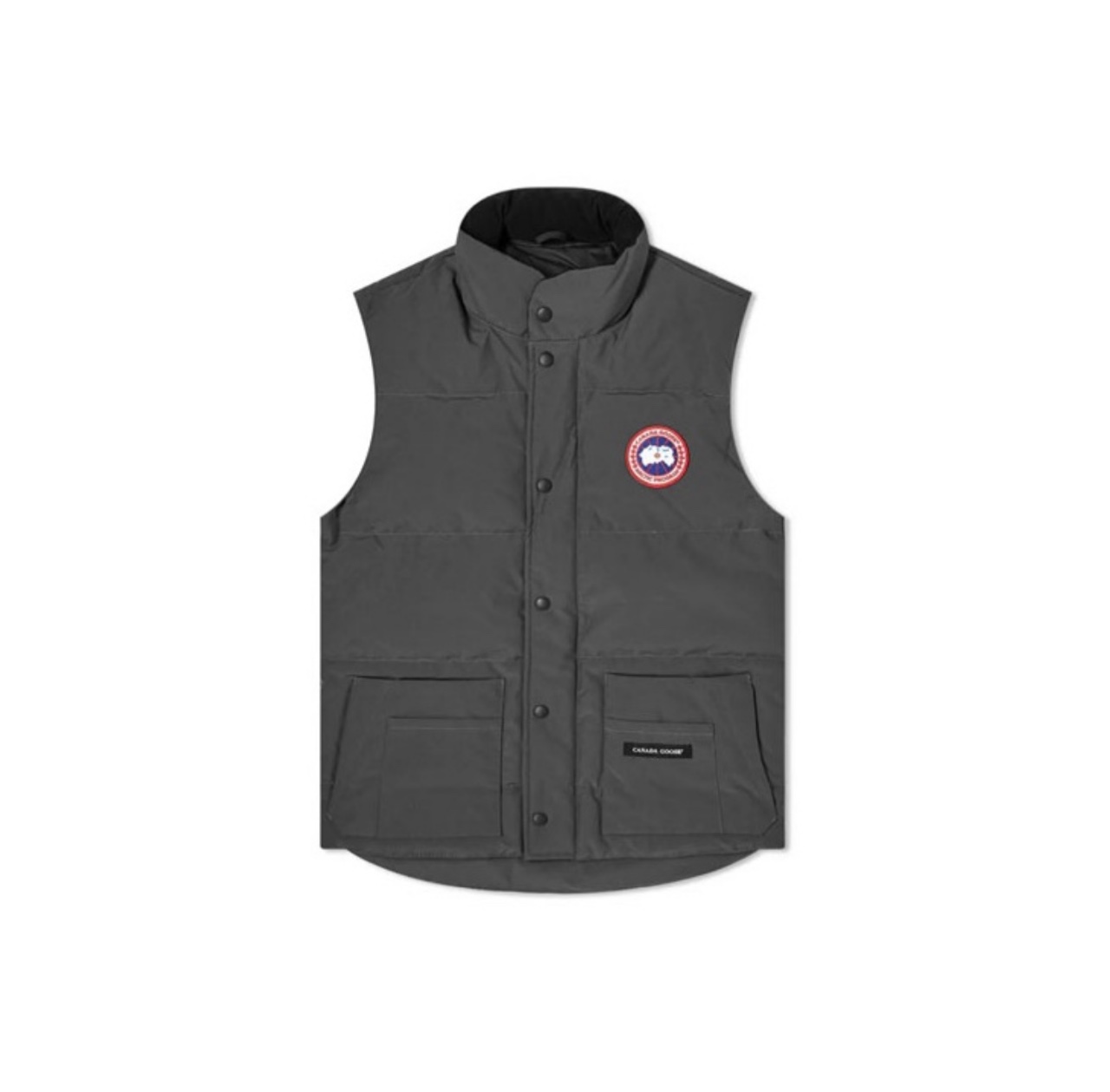 Gilet