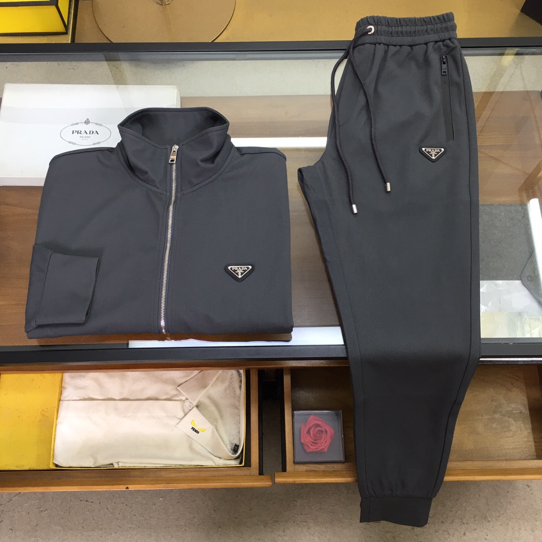 NO:126211,Top suit top P 