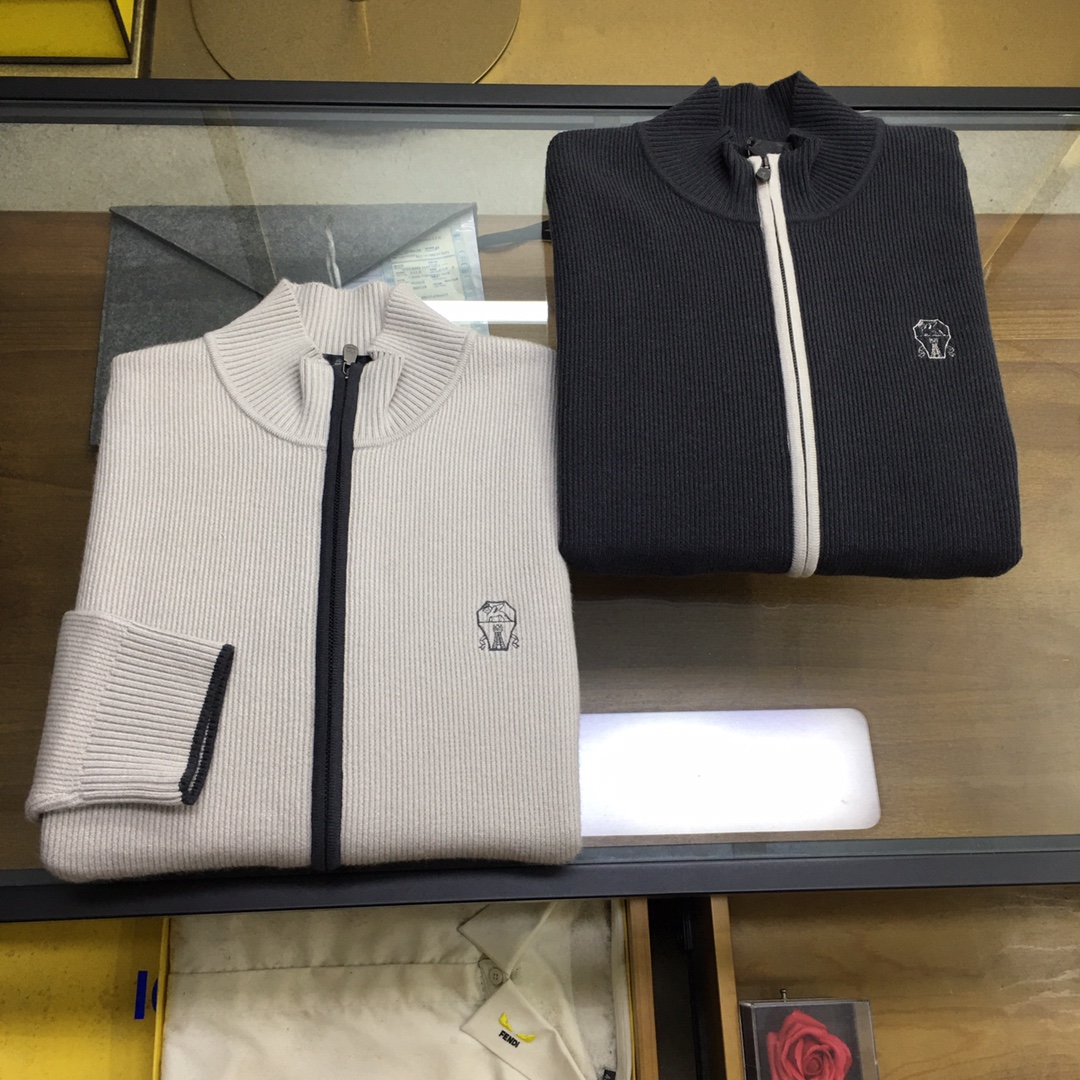 NO:122981,Top quality 