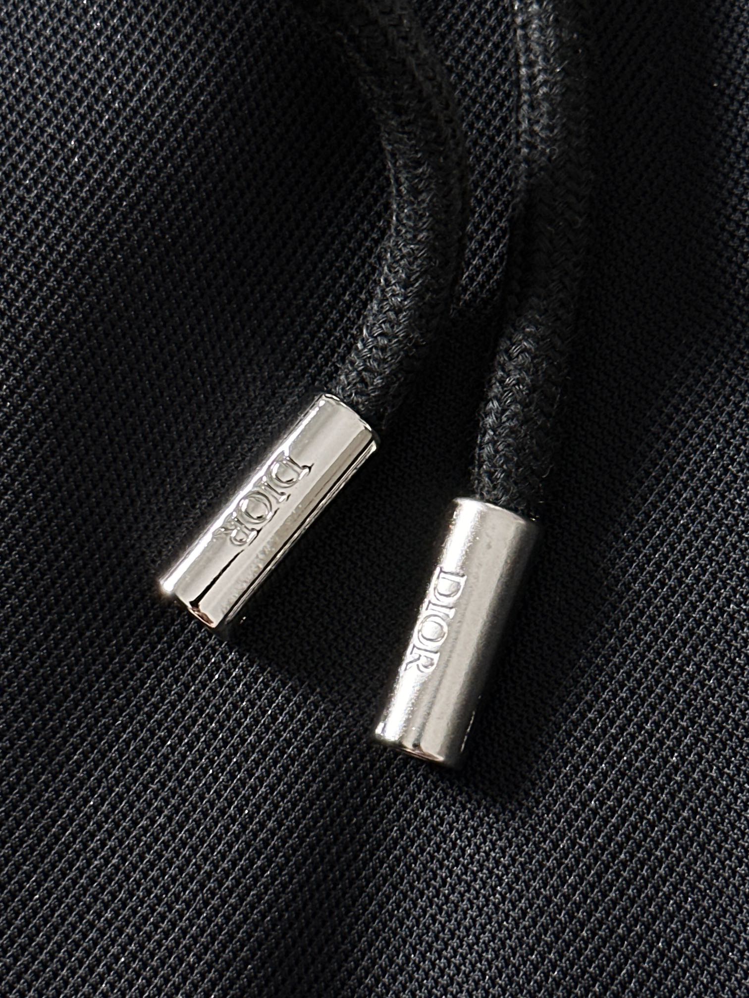 迪奥 2025秋冬最新休闲裤专柜1:1顶级复刻，全品相！潮人必备单品！懂货的老铁赶紧下手尺码.M-3XL