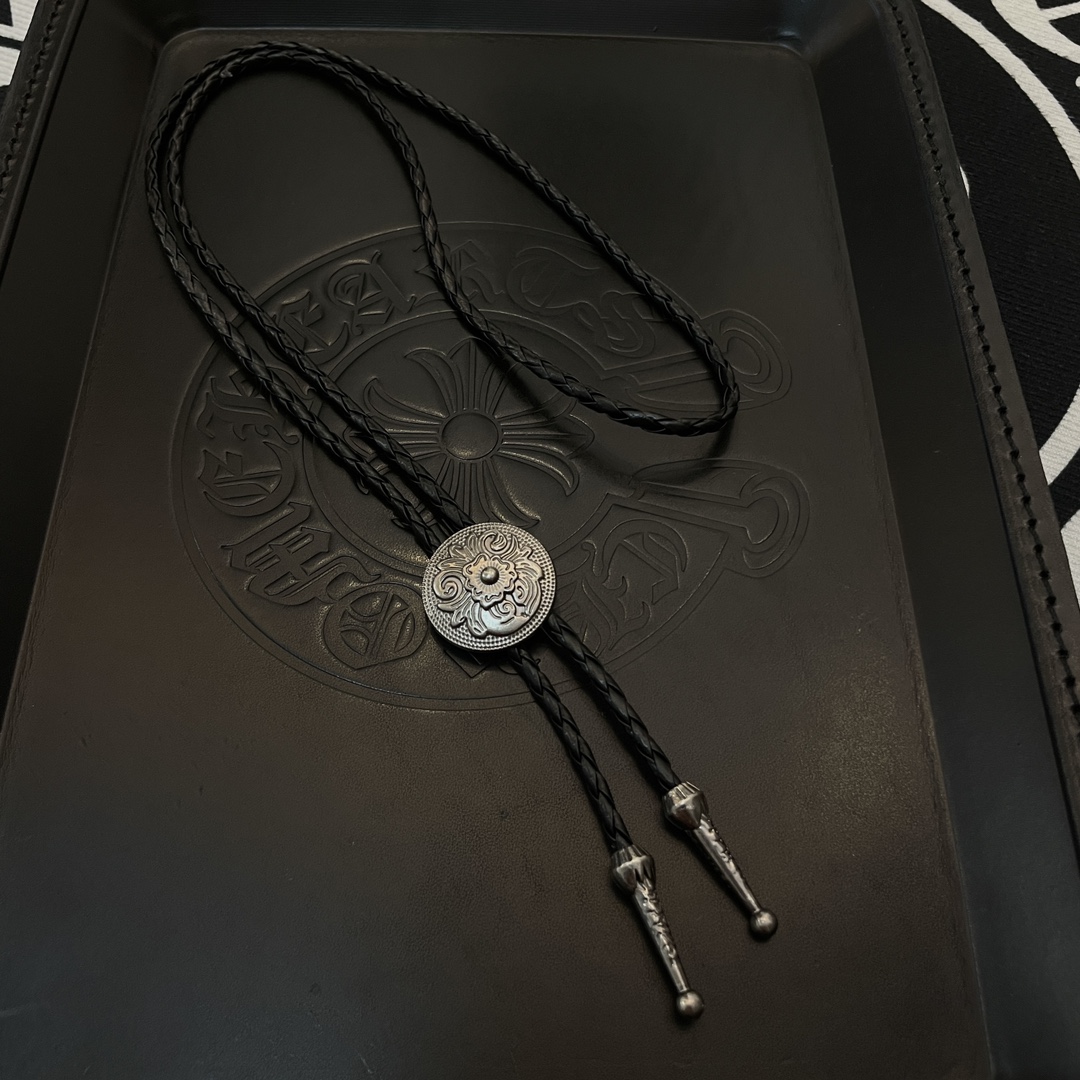 크롬하츠 목걸이 125459 Chrome Hearts Necklace 썸네일 이미지