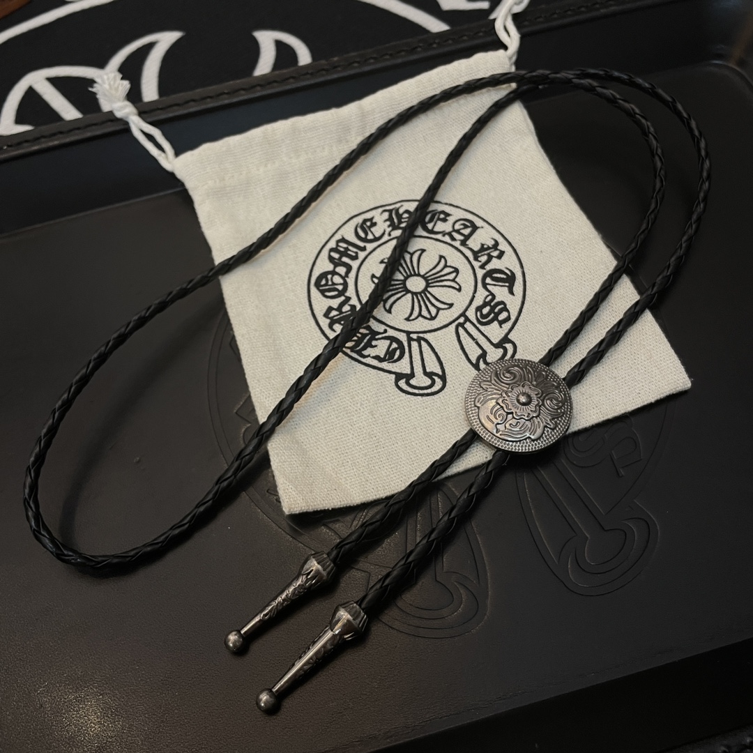 크롬하츠 목걸이 125459 Chrome Hearts Necklace 썸네일 이미지