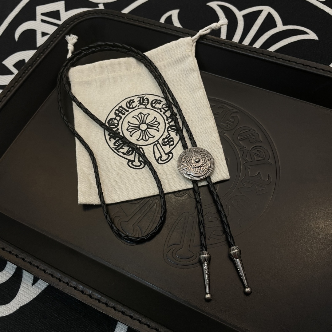 크롬하츠 목걸이 125459 Chrome Hearts Necklace 썸네일 이미지