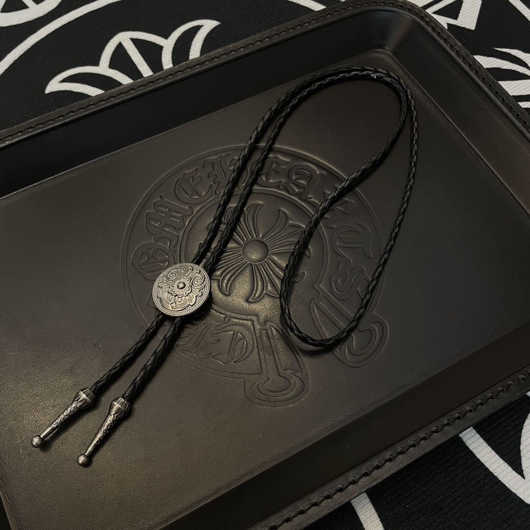 크롬하츠 목걸이 125459 Chrome Hearts Necklace 썸네일 이미지