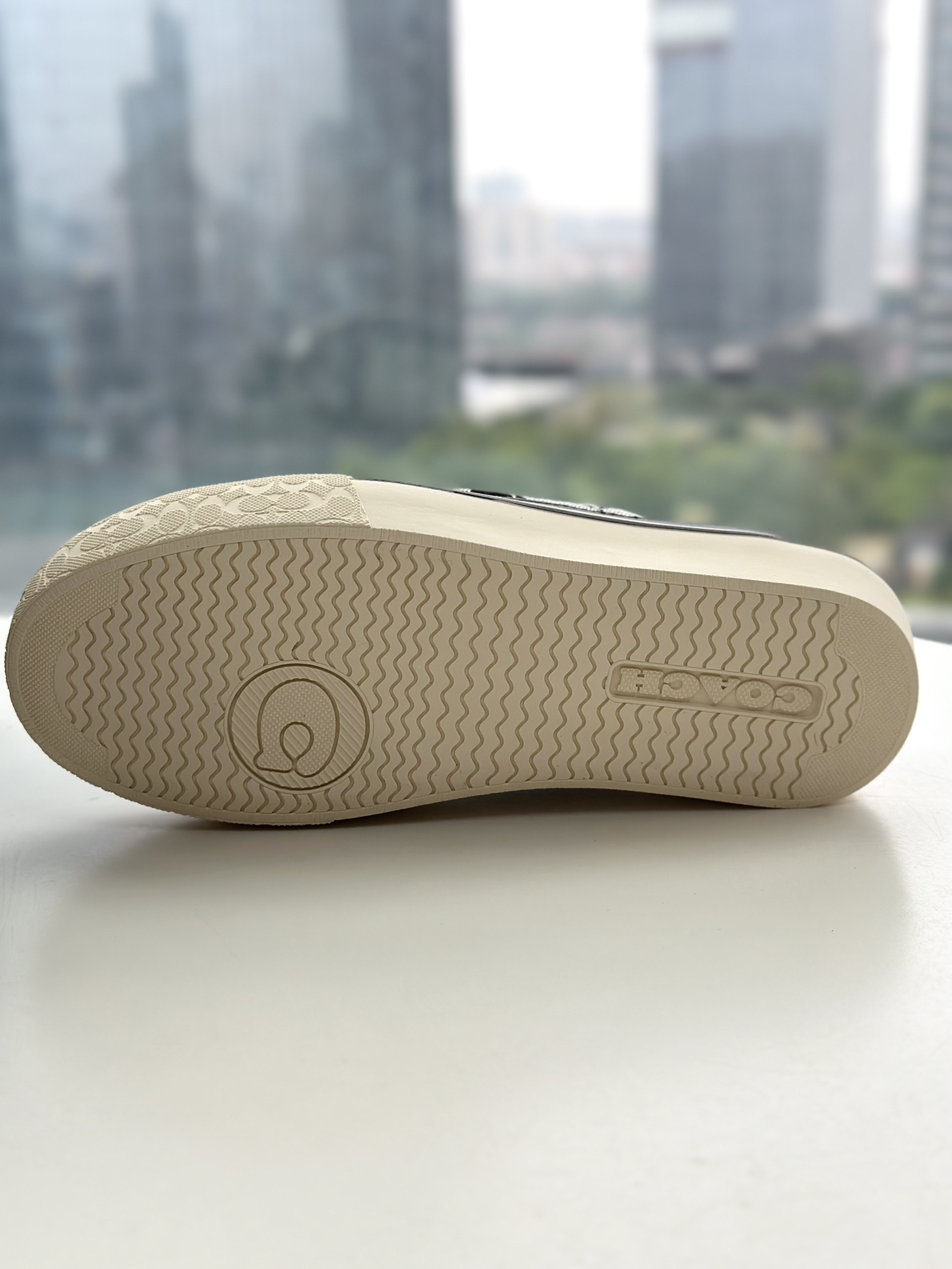 NO:723194,Details,casual shoes/sneakers,sneakers19860909细节,休闲鞋/运动鞋,sneakers,Women's Shoes