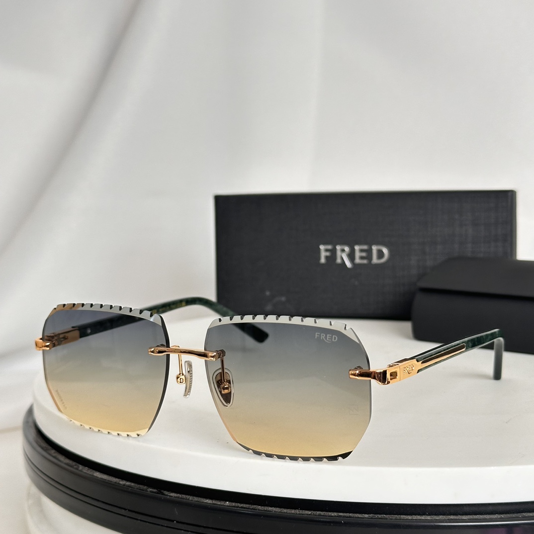 ️FREDMODELFG50152USIZE60口16-145