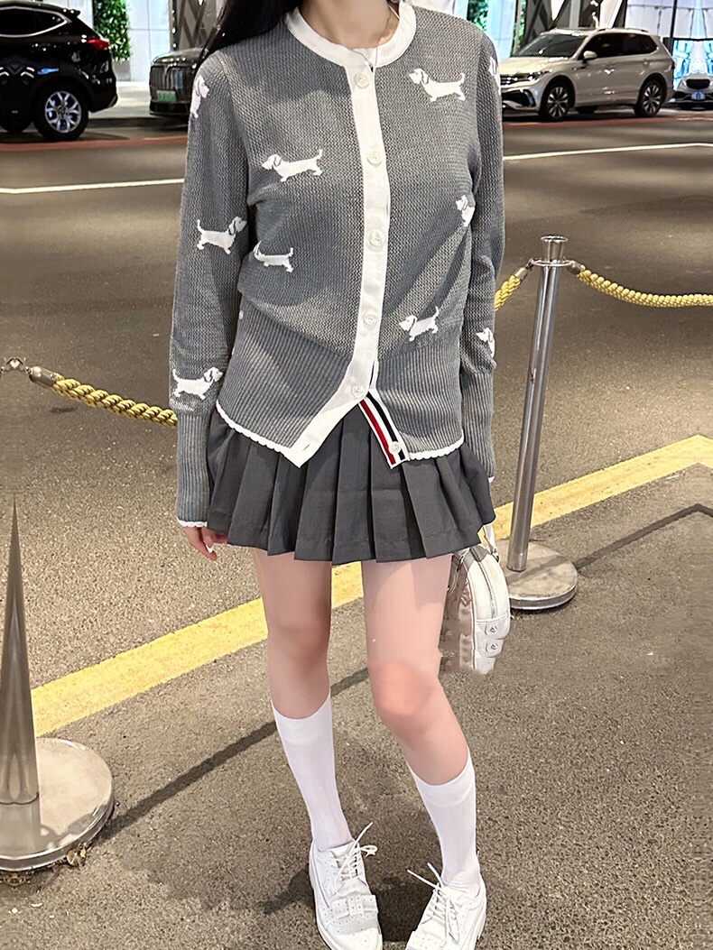 上身图