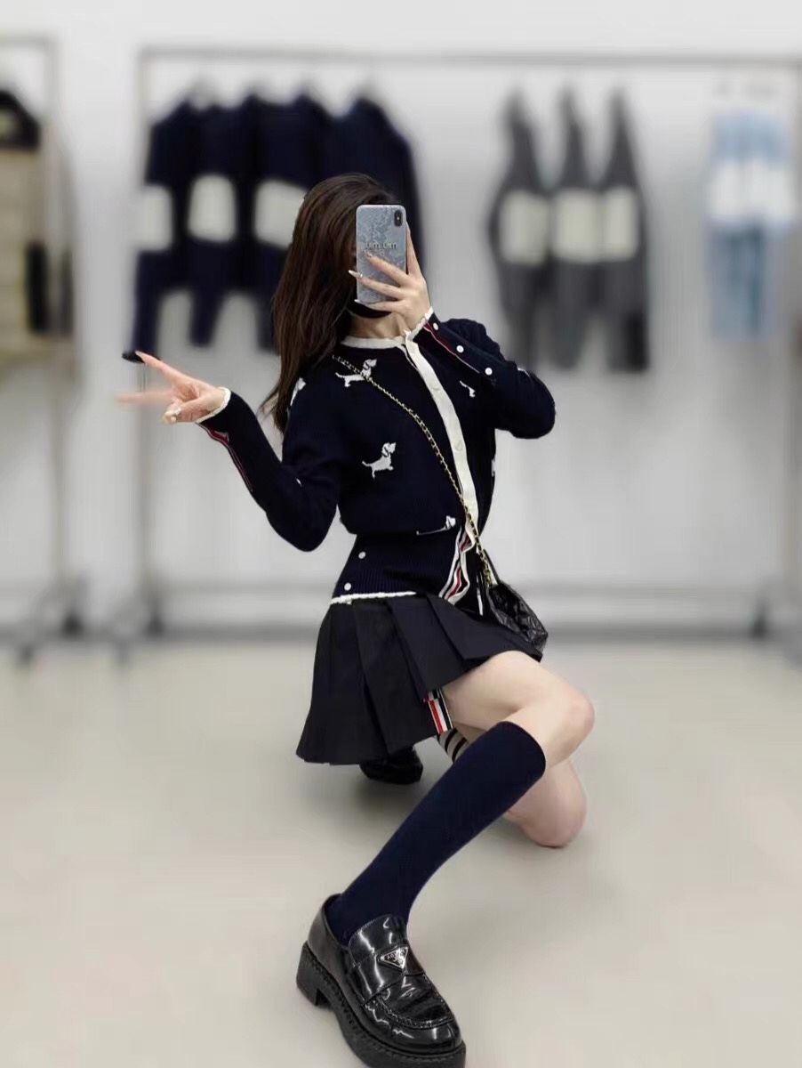 上身图