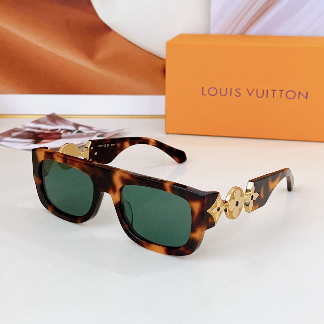 LOUISVUITTONMODELZ2196EZ2197ESIZE54口22-145