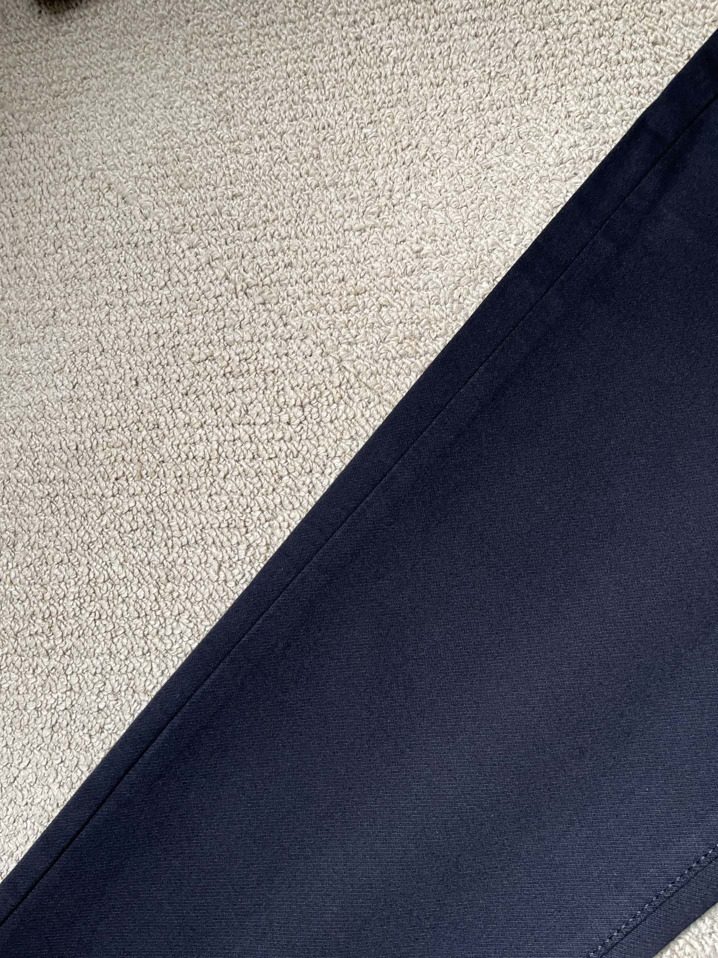 Loewe Haute Couture Haute Couture Ready-to-Wear Clothing Dress Jacket 4