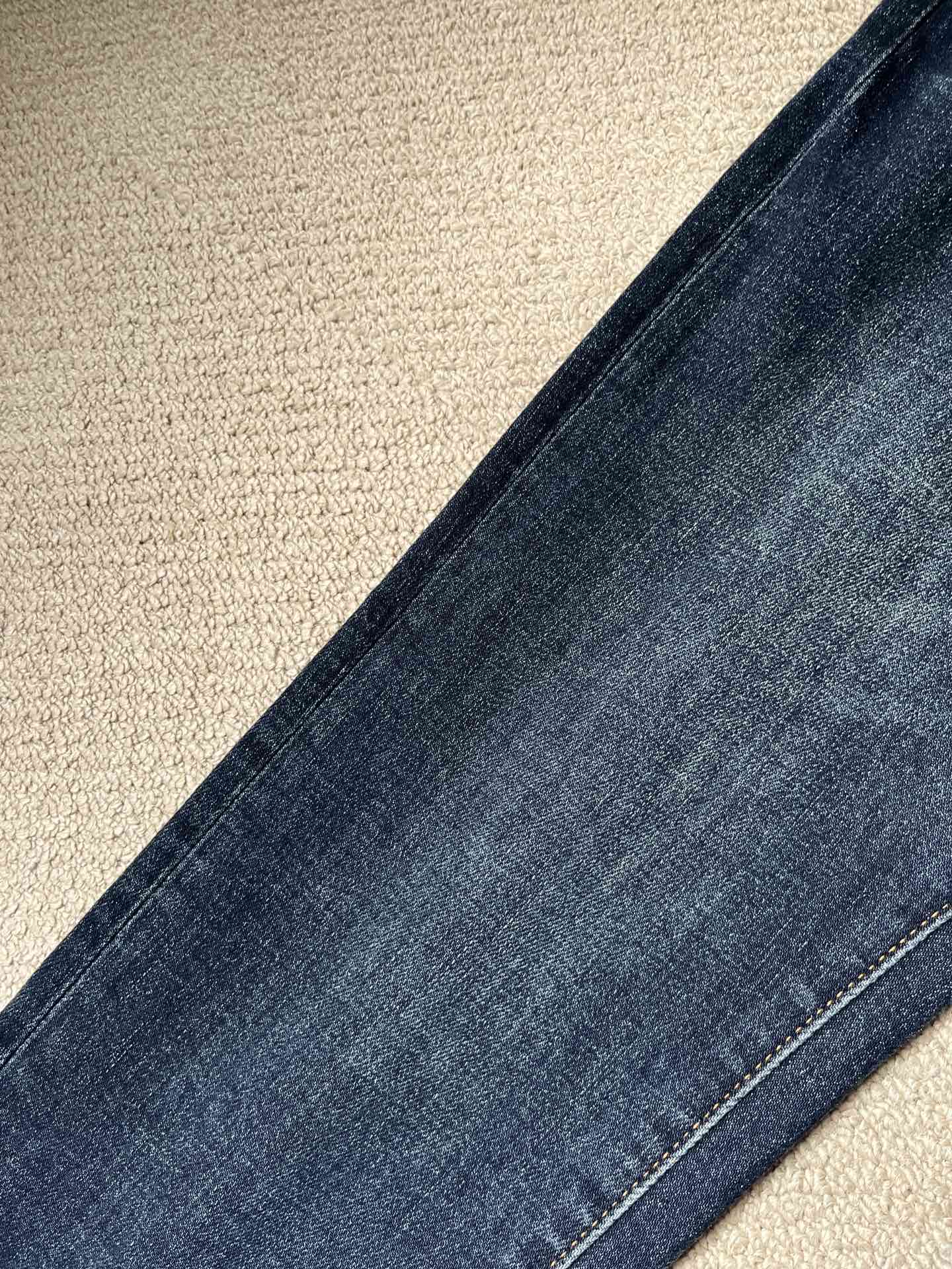 路易威登 Louis Vuitton 高定典藏名品高定成衣时装外套连衣裙衬衫T恤 #01A83B72 4