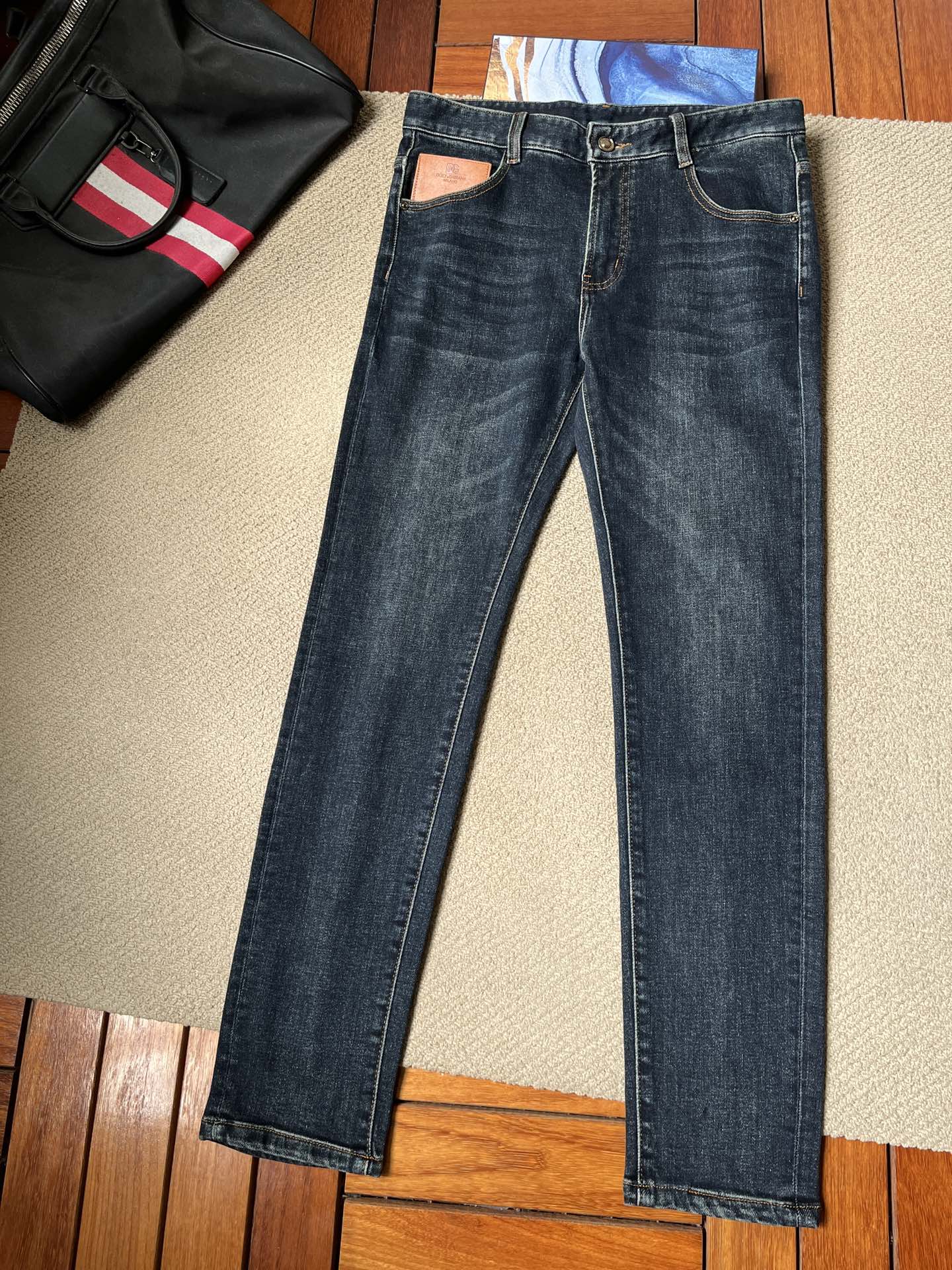 路易威登 Louis Vuitton 高定典藏名品高定成衣时装外套连衣裙衬衫T恤 #01A83B72 2