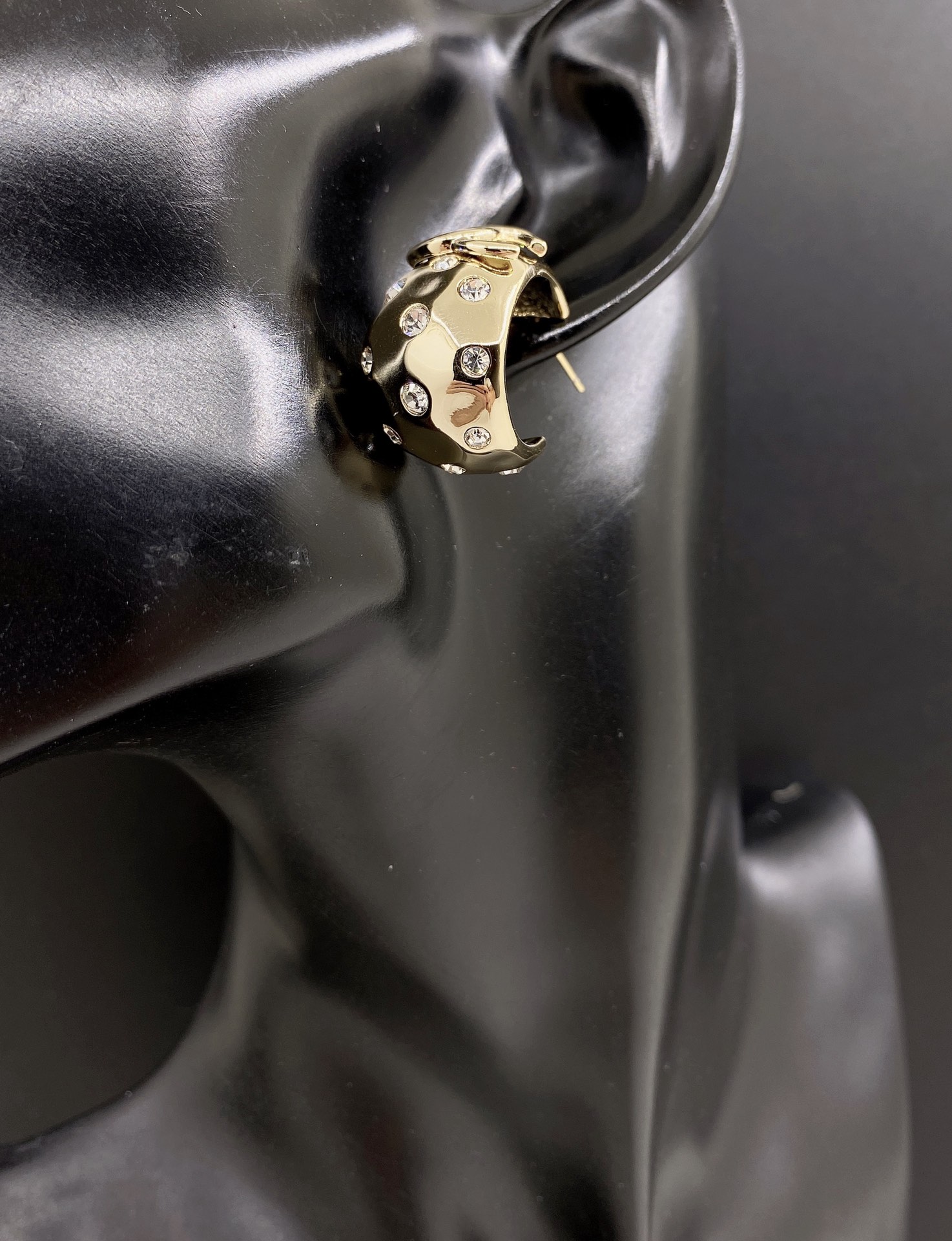 MiniCost Jewelry 3